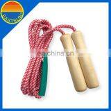 Fitness Training Adjustable Skipping Jump Rope