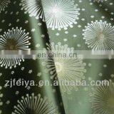 African Scarf Embroidery Sego Headtie For Party 2 Pieces a Bag thumbnail-1