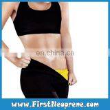 Fashionable Style Professional Design Swim Neoprene Pants thumbnail-1