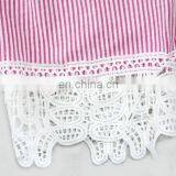 Factory Direct Supply Islamic Ladies Clothing Girl Muslim Dress for Muslim Girls thumbnail-3