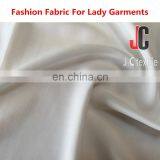 45'S RAYON POPLIN PLAIN RAYON FABRIC FOR DRESS thumbnail-1