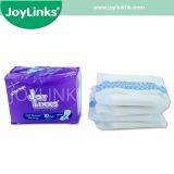 Новые премиум женские гигиенические прокладки. Производитель. Оптовая цена. OEM-бренд thumbnail-3