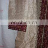 Ethnic Man's Wedding Zardosi Work Designer Sherwani Indian Kurta thumbnail-5