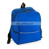 Children's Name Brand Backpacks for School Oem Bag thumbnail-1