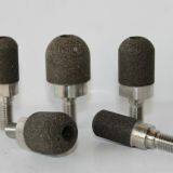 Stable Quality Internal Grinding Wheel With Shaft (Without Shaft) thumbnail-4