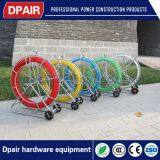 Reel Rodder Factory Direct Sales With Low Price 2017 Hot Sale thumbnail-5
