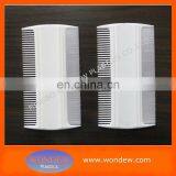 Anti Nit Head Lice Comb