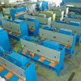 H&Z Machine Tool company overview - view 1 thumbnail