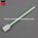 Printhead Cleaning Sponge swab Stick For All Printheads