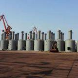 Jizhou Zhongyi Frp Co., Ltd. company overview - view 4 thumbnail