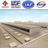 Pre Painted Galvanized Steel Coils(ppgi) thumbnail-3