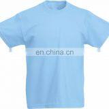 Promotional Promotional-T-Shirt