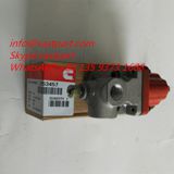 Cummins K19 Engine solenoid valve 3017993 3053457 3054607