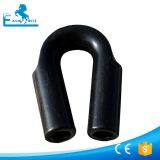Tube Wire Rope Thimble for Steel Wire Ropes thumbnail-3