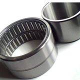 Best Sale 20*25*37mm Needle Roller Bearing NA4904