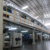 Foshan Shunde Chunxiang Packing Material Co., Ltd. company overview - view 1 thumbnail