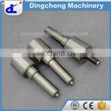 Dsla 128p 1510 Nozzle