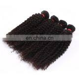 Beauty Bundle Weft Virgin Remy Human Hair Extension in Zambia thumbnail-6