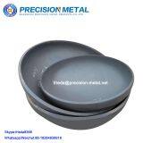 Add to CompareShare Dished Only Ends Head thumbnail-2