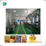Crude Oil Refining Plant, Crude Palm Oil Refinery Machine, Olive Oil Cold Press Machine thumbnail-5