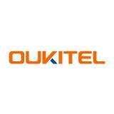 Shenzhen Yunji Intelligent Technology Co,.Ltd