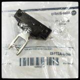 440G-A27143 TLS-GD2 Fully Flex Actuator thumbnail-4