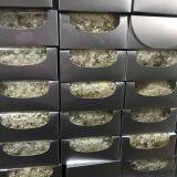 Preserved Dyed Fresh Hydrangea for Bridal Shower Decorations