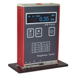 FR110 surface roughness tester