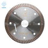 Diamond Cutting Disc Grinding Disc for Glass Glass Tools Cutting Wheel thumbnail-4