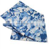 Melors EVA Teak Boat Decking Camouflage Sheet Boat Floor Mats thumbnail-3