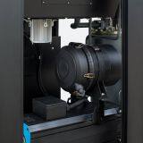 Airhorse Screw Air Compressor Variable Speed Drive. thumbnail-3