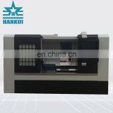 Siemens Tapping Automatic Milling Dental Chuck Lathe thumbnail-3