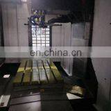 3 Axis Vertical CNC Machining Center For Lathe Price thumbnail-5
