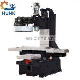 Vmc Machine Price 4 Axis Cnc Milling Machine Cnc Vertical Machining Center thumbnail-2