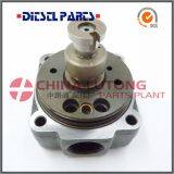 Bosch Head Rotor 1 468 333 323/3323 VE3/10L Pump Rotor Assembly Fit for FIAT thumbnail-2