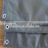 waterproof pvc tarpaulin,dural tensile high quality pvc sheet for cover