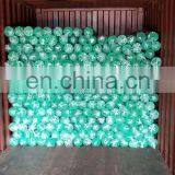 Rubber Floor Rolls Cheap PE Tarpaulin Offer Sheet Outdoor Tarp Rolls Blue for Waterproof thumbnail-5