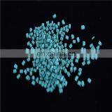 High Pigment Colour Masterbatch for Film Blowing thumbnail-4