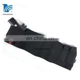 Promotional customized adjustable gun holsters for sale
