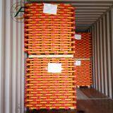 Laminated Formwork H20 Timber Beam Using in Beam thumbnail-5