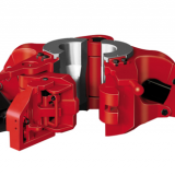 DDZH Hydraulic Elevator thumbnail-1