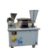 Hot Sale Gyoza Making Machine