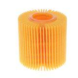 Toyota Oil Filter for Crown Camry Auris Corolla thumbnail-3