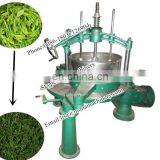 High Capacity Tea Roller Tea Rolling Machine Tea Kneading Rolling Machine thumbnail-1