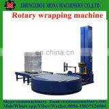 Automatic Pallet Shrink Strapping Machine,Pallet Strapping Machine thumbnail-5