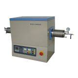 1600 Tube Furnace thumbnail-2