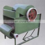 High Capacity Stainless Steel Soybean Peanut Grain Rice Wheat Winnower Cleaning Machine thumbnail-1