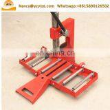 Water Permeable Brick Wall Cutting Machine Price Clay Brick Cutter thumbnail-4