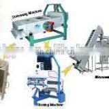 Automatic Rice Bran Oil Refinery Equipment, Oil Refinery Plants thumbnail-2