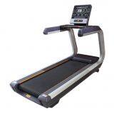 CM-608 Commercial Motorized Treadmill Marcy Home Gym thumbnail-2